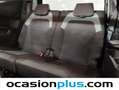 Dacia Jogger Hybrid Extreme 114kW 7pl. Negro - thumbnail 6