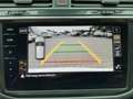 Volkswagen Tiguan 2.0 TSI 4M DSG R-LINE MATRIX+NAVI+ACC+SHZ Weiß - thumbnail 17