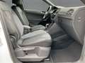 Volkswagen Tiguan 2.0 TSI 4M DSG R-LINE MATRIX+NAVI+ACC+SHZ Weiß - thumbnail 12