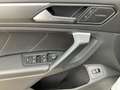 Volkswagen Tiguan 2.0 TSI 4M DSG R-LINE MATRIX+NAVI+ACC+SHZ Weiß - thumbnail 16
