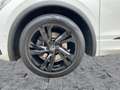 Volkswagen Tiguan 2.0 TSI 4M DSG R-LINE MATRIX+NAVI+ACC+SHZ Weiß - thumbnail 8