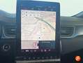 Renault Symbioz esprit Alpine E-Tech 117kW (160CV) Negro - thumbnail 19