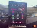 Renault Symbioz esprit Alpine E-Tech 117kW (160CV) Negro - thumbnail 22