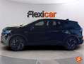 Renault Symbioz esprit Alpine E-Tech 117kW (160CV) Negro - thumbnail 8