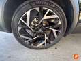 Renault Symbioz esprit Alpine E-Tech 117kW (160CV) Negro - thumbnail 33