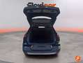 Renault Symbioz esprit Alpine E-Tech 117kW (160CV) Negro - thumbnail 10