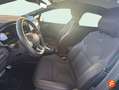Renault Symbioz esprit Alpine E-Tech 117kW (160CV) Negro - thumbnail 28
