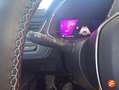 Renault Symbioz esprit Alpine E-Tech 117kW (160CV) Negro - thumbnail 16