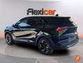 Renault Symbioz esprit Alpine E-Tech 117kW (160CV) Negro - thumbnail 7