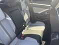 Opel Astra Sports Tourer 1.5 D Automatik Elegance Navi Grijs - thumbnail 21