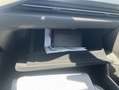Opel Astra Sports Tourer 1.5 D Automatik Elegance Navi Grijs - thumbnail 25