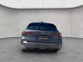 Opel Astra Sports Tourer 1.5 D Automatik Elegance Navi Grijs - thumbnail 4