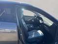 Opel Astra Sports Tourer 1.5 D Automatik Elegance Navi Grijs - thumbnail 19