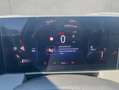 Opel Astra Sports Tourer 1.5 D Automatik Elegance Navi Grijs - thumbnail 12