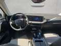 Opel Astra Sports Tourer 1.5 D Automatik Elegance Navi Grijs - thumbnail 13