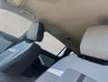 Opel Astra Sports Tourer 1.5 D Automatik Elegance Navi Grijs - thumbnail 16