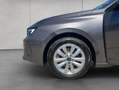 Opel Astra Sports Tourer 1.5 D Automatik Elegance Navi Grijs - thumbnail 28