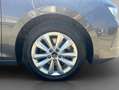 Opel Astra Sports Tourer 1.5 D Automatik Elegance Navi Grijs - thumbnail 29