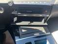 Opel Astra Sports Tourer 1.5 D Automatik Elegance Navi Grijs - thumbnail 26