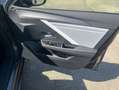 Opel Astra Sports Tourer 1.5 D Automatik Elegance Navi Grijs - thumbnail 20