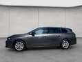 Opel Astra Sports Tourer 1.5 D Automatik Elegance Navi Grijs - thumbnail 2