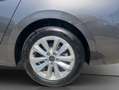 Opel Astra Sports Tourer 1.5 D Automatik Elegance Navi Grijs - thumbnail 30