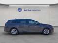 Opel Astra Sports Tourer 1.5 D Automatik Elegance Navi Grijs - thumbnail 7