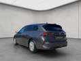 Opel Astra Sports Tourer 1.5 D Automatik Elegance Navi Grijs - thumbnail 3