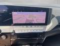 Opel Astra Sports Tourer 1.5 D Automatik Elegance Navi Grijs - thumbnail 15