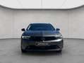 Opel Astra Sports Tourer 1.5 D Automatik Elegance Navi Grijs - thumbnail 9