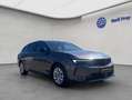 Opel Astra Sports Tourer 1.5 D Automatik Elegance Navi Grijs - thumbnail 8