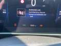 Opel Astra Sports Tourer 1.5 D Automatik Elegance Navi Grijs - thumbnail 23