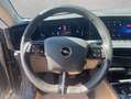 Opel Astra Sports Tourer 1.5 D Automatik Elegance Navi Grijs - thumbnail 11