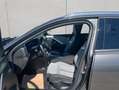 Opel Astra Sports Tourer 1.5 D Automatik Elegance Navi Grijs - thumbnail 10
