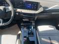 Opel Astra Sports Tourer 1.5 D Automatik Elegance Navi Grijs - thumbnail 14