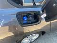 Opel Astra Sports Tourer 1.5 D Automatik Elegance Navi Grijs - thumbnail 27