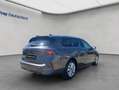 Opel Astra Sports Tourer 1.5 D Automatik Elegance Navi Grijs - thumbnail 6