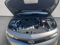 Opel Astra Sports Tourer 1.5 D Automatik Elegance Navi Grijs - thumbnail 22