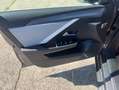 Opel Astra Sports Tourer 1.5 D Automatik Elegance Navi Grijs - thumbnail 17