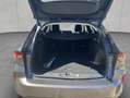 Opel Astra Sports Tourer 1.5 D Automatik Elegance Navi Grijs - thumbnail 5