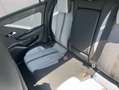 Opel Astra Sports Tourer 1.5 D Automatik Elegance Navi Grijs - thumbnail 18