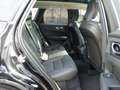 Volvo XC60 Ultra B5 AWD Dark/FourC/AHK/Pano/360°/H&K Zwart - thumbnail 11