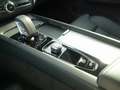 Volvo XC60 Ultra B5 AWD Dark/FourC/AHK/Pano/360°/H&K Zwart - thumbnail 14