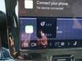 Volvo XC60 Ultra B5 AWD Dark/FourC/AHK/Pano/360°/H&K Zwart - thumbnail 21