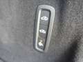 Volvo XC60 Ultra B5 AWD Dark/FourC/AHK/Pano/360°/H&K Zwart - thumbnail 25