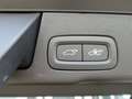 Volvo XC60 Ultra B5 AWD Dark/FourC/AHK/Pano/360°/H&K Zwart - thumbnail 26