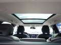 Volvo XC60 Ultra B5 AWD Dark/FourC/AHK/Pano/360°/H&K Zwart - thumbnail 17