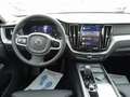 Volvo XC60 Ultra B5 AWD Dark/FourC/AHK/Pano/360°/H&K Zwart - thumbnail 13