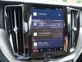 Volvo XC60 Ultra B5 AWD Dark/FourC/AHK/Pano/360°/H&K Zwart - thumbnail 19
