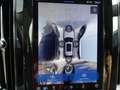 Volvo XC60 Ultra B5 AWD Dark/FourC/AHK/Pano/360°/H&K Zwart - thumbnail 22